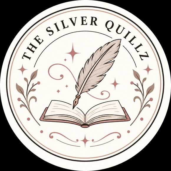 thesilverquillz